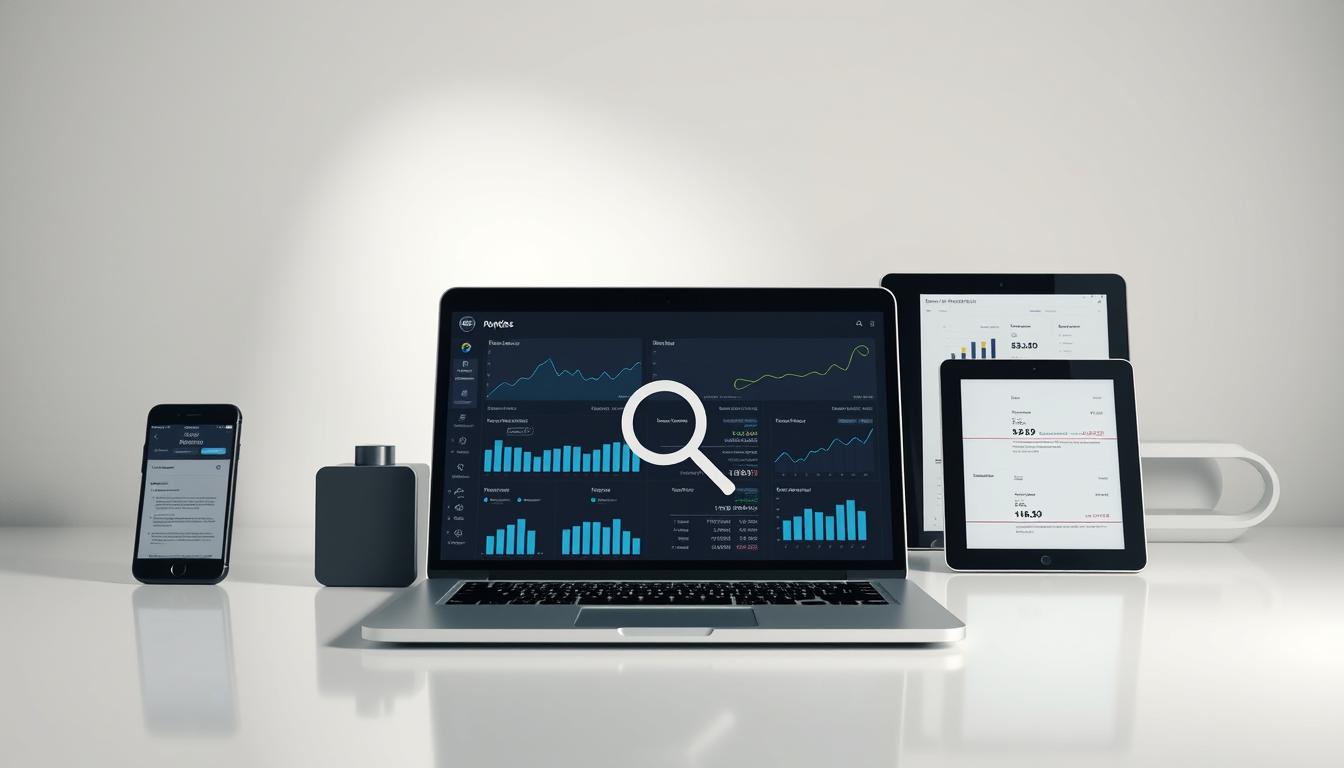 5 kostenlose Tools, die kostenpflichtige SEO-Suiten ersetzen