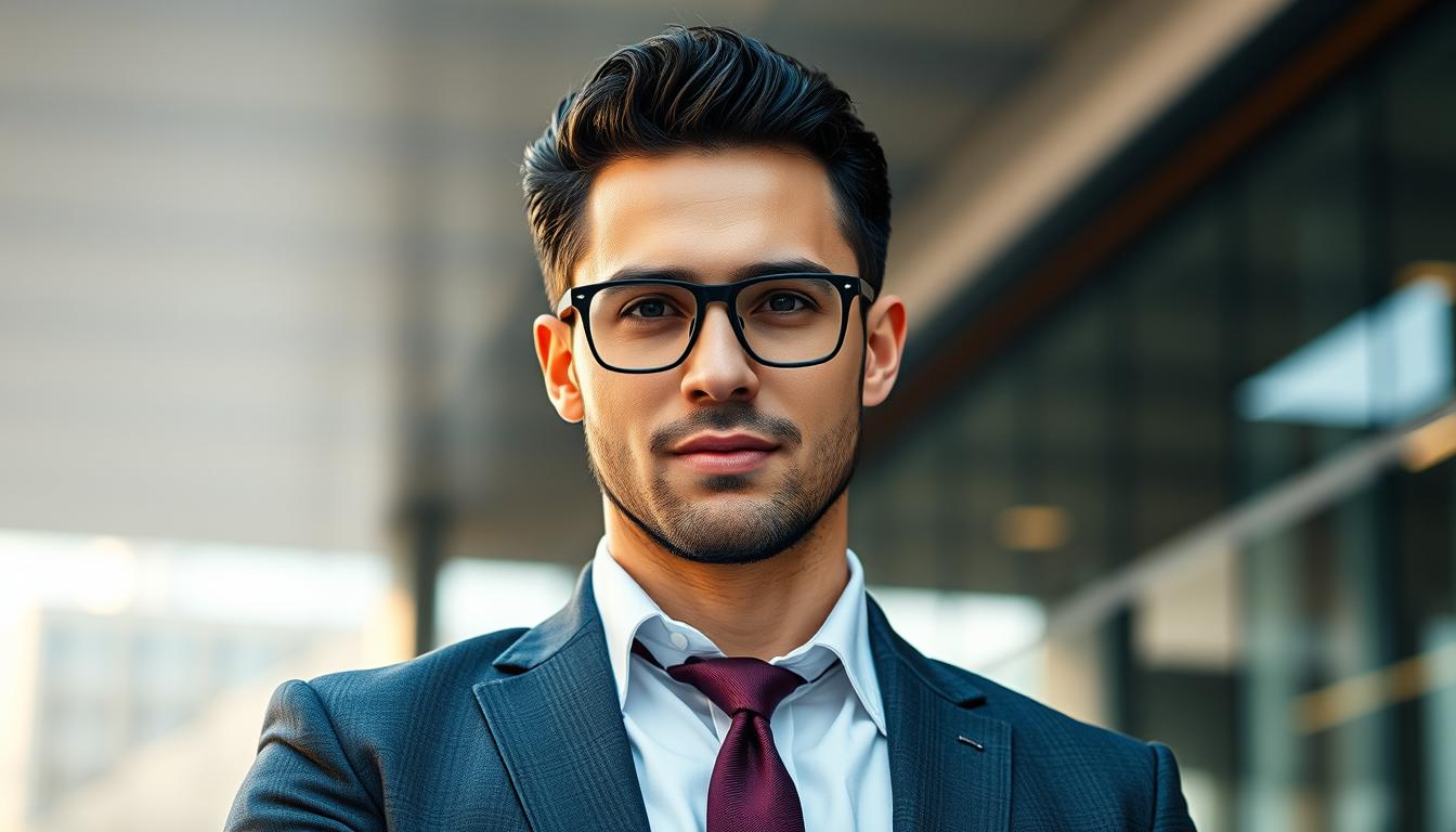 Affiliate Marketing starten – Tipps für Einsteiger