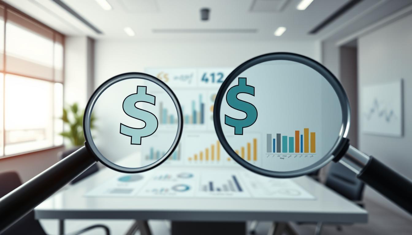 Affiliate Marketing Provisionsmodelle