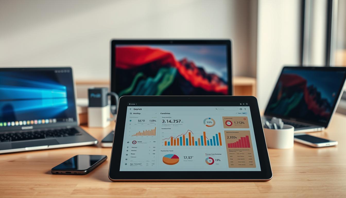 Affiliate Marketing Tools