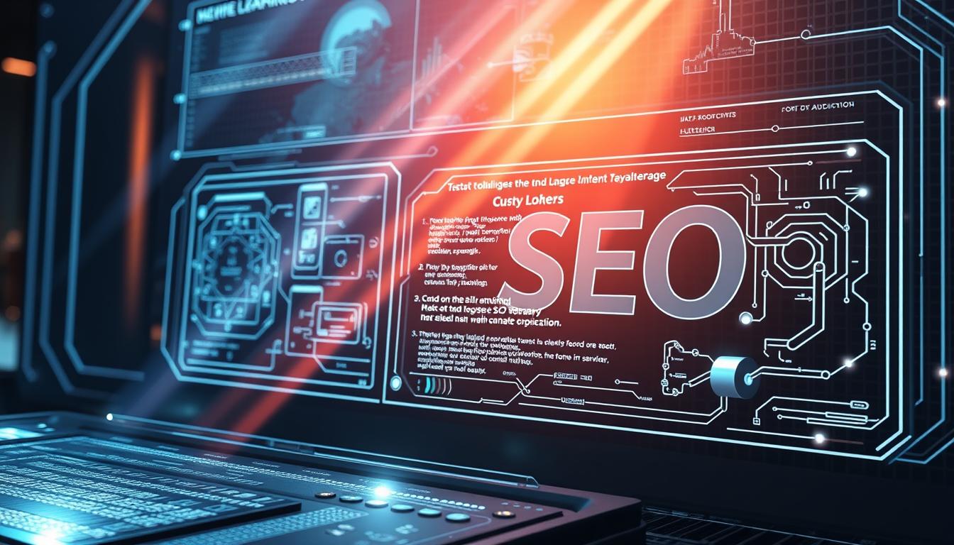 Automatisierte SEO-Texte: Zwischen Rankingwunder und Rankinggrab
