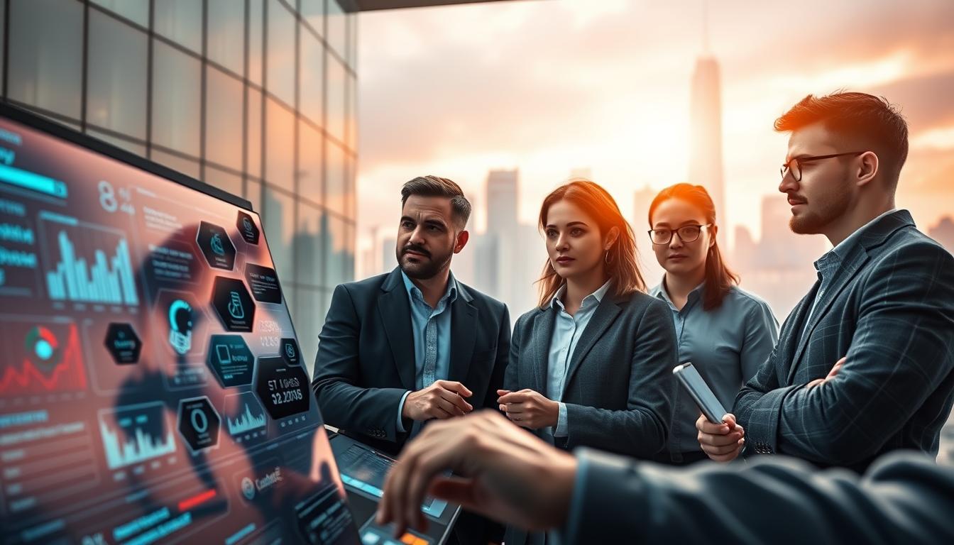 B2B Content Marketing Strategien: Leitfaden für 2025
