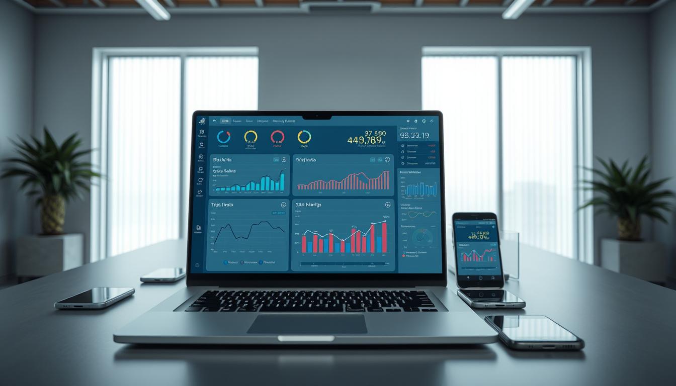 Backlink-Analyse SEO-Tools