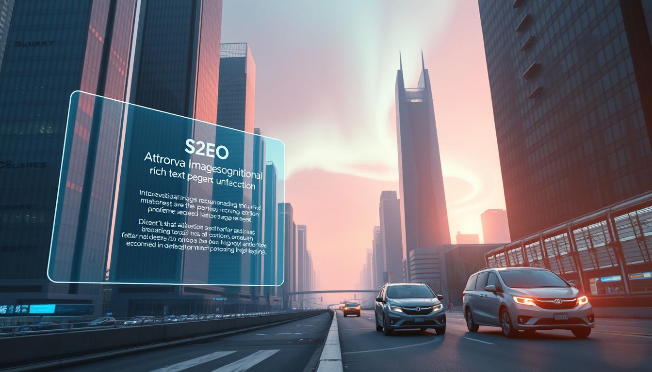 Bilder-SEO 2025: Zwischen Alt-Text und KI-Erkennung