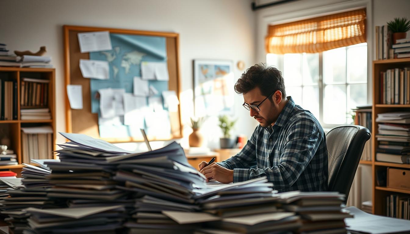 0 Ideen, wie du aus alten Blogbeiträgen neue Besucher gewinnst