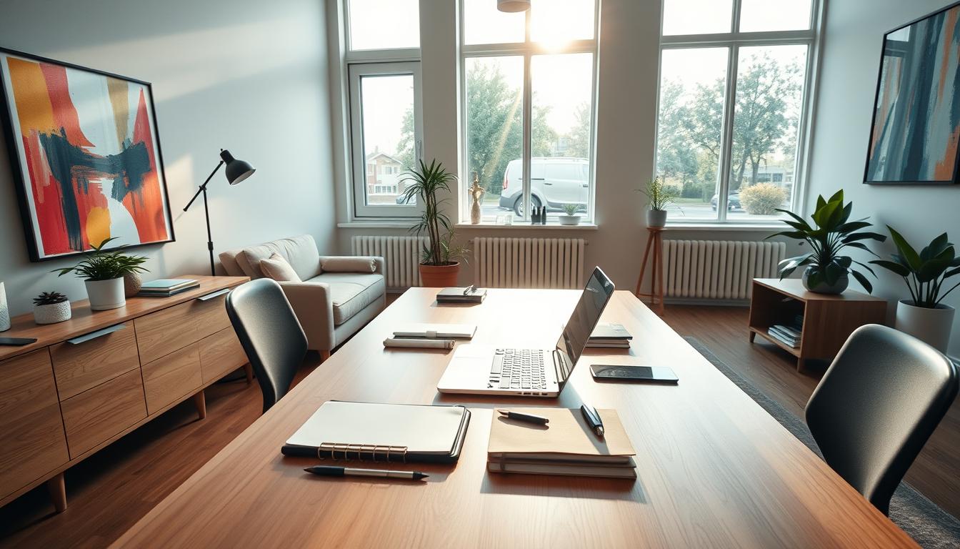 Content-Marketing Strategien für lokale Unternehmen