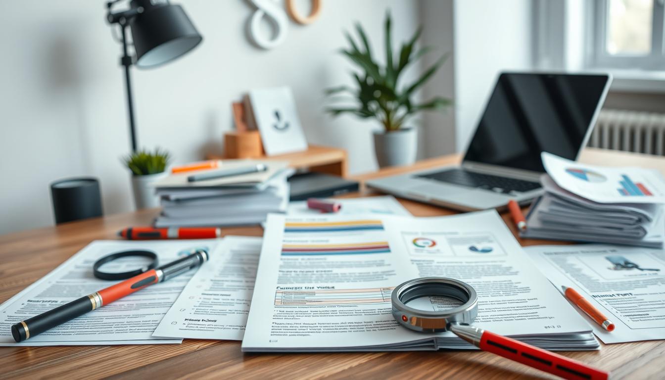 Content-Optimierung SEO-Strategien