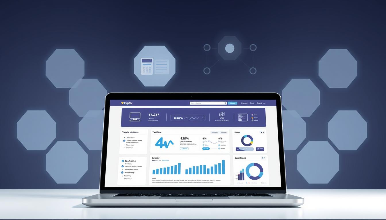 Content-Strategie Conversion-Optimierung