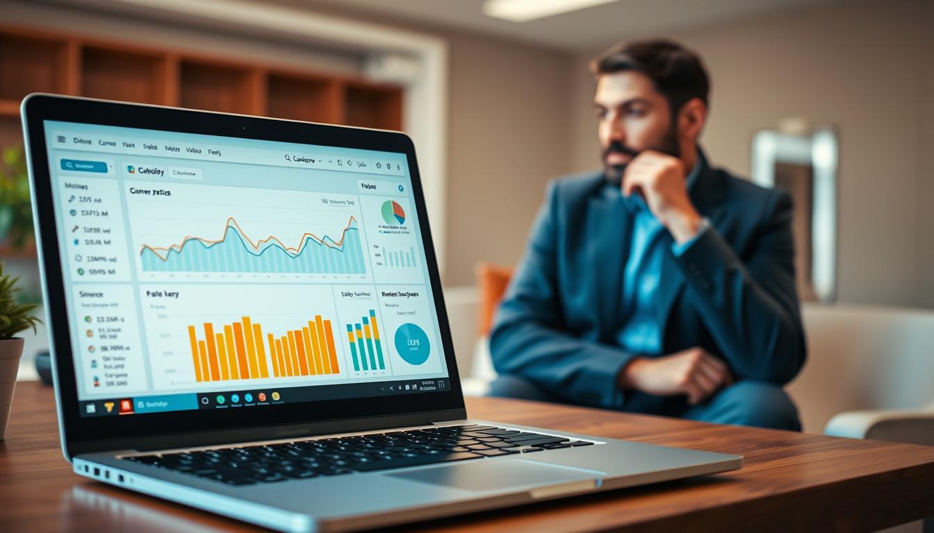 Conversion Rate – Bedeutung für Ihren Geschäftserfolg