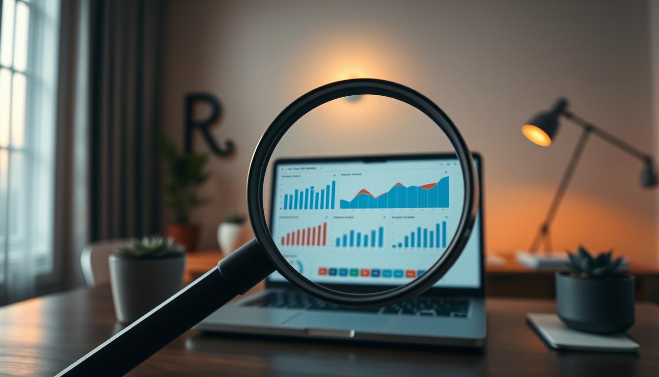 Conversion Rate (Deutsch): Bedeutung & Optimierung