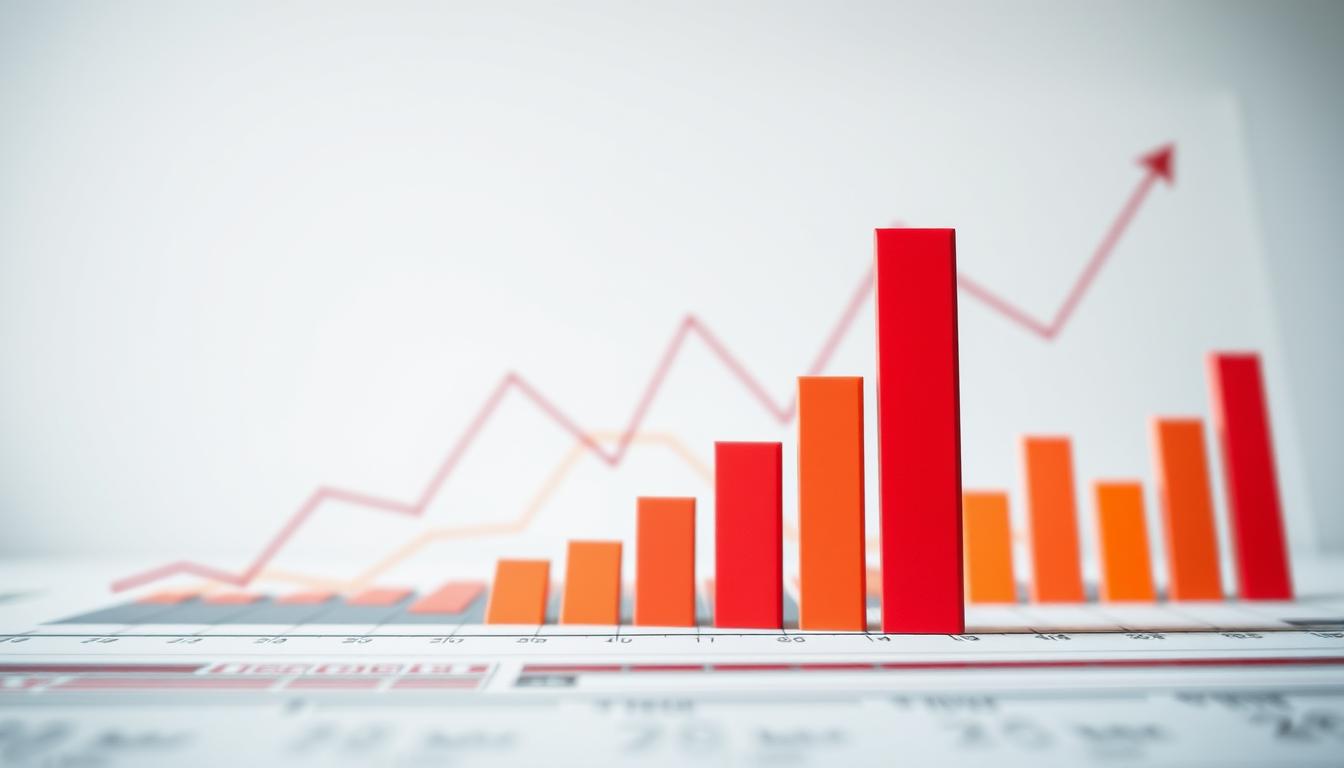 Conversion Rate Strategien