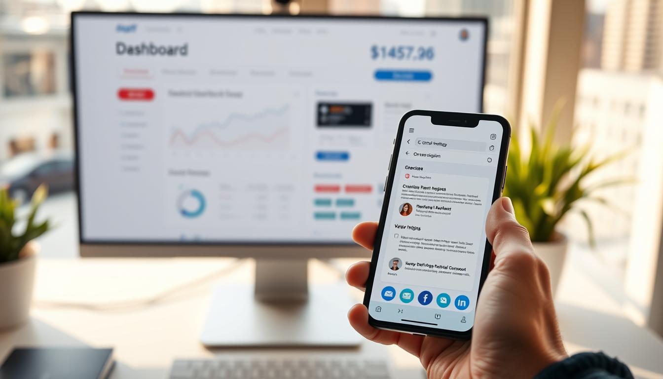 E-Mail-Marketing Strategien für lokale Unternehmen