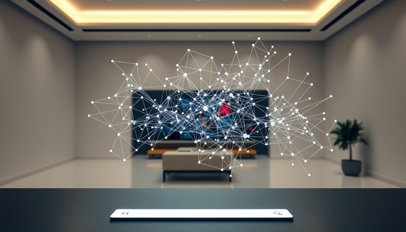 Google Knowledge Graph Erklärung | Alles Wichtige