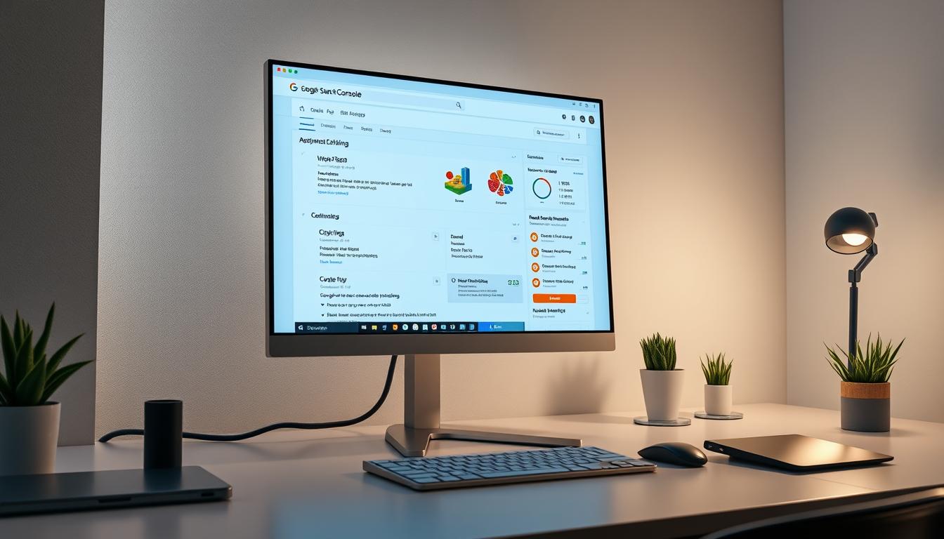 Google Search Console Hacks, die kaum jemand kennt