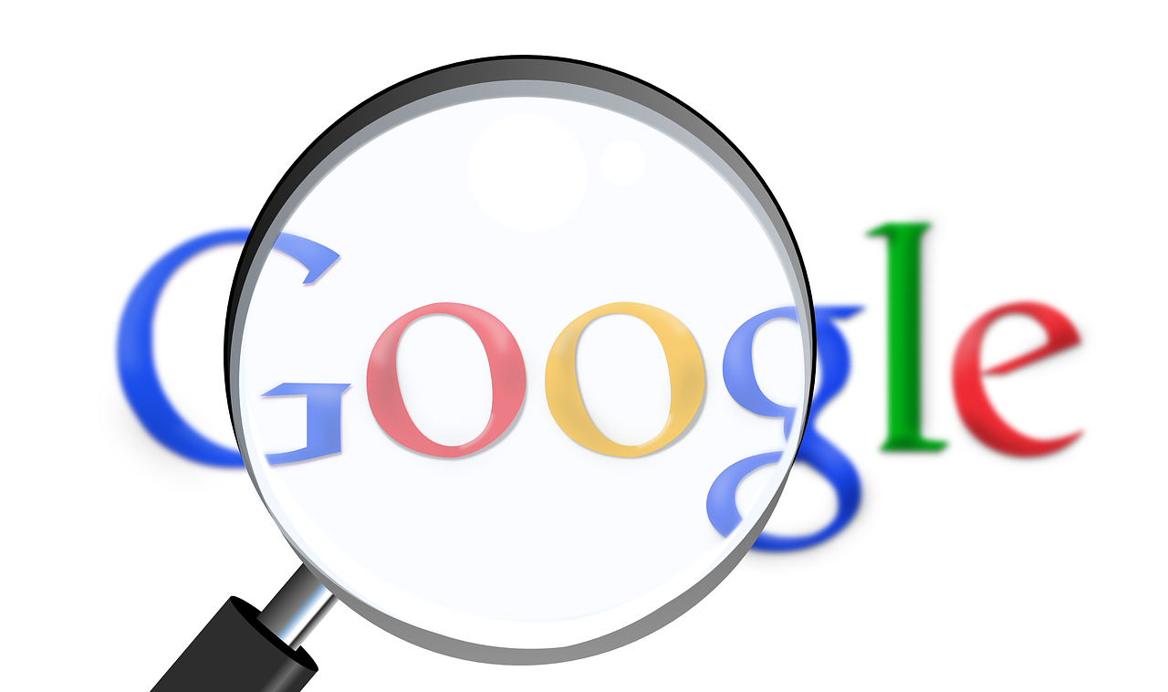 Google Search Console: Nutzer hinzufügen
