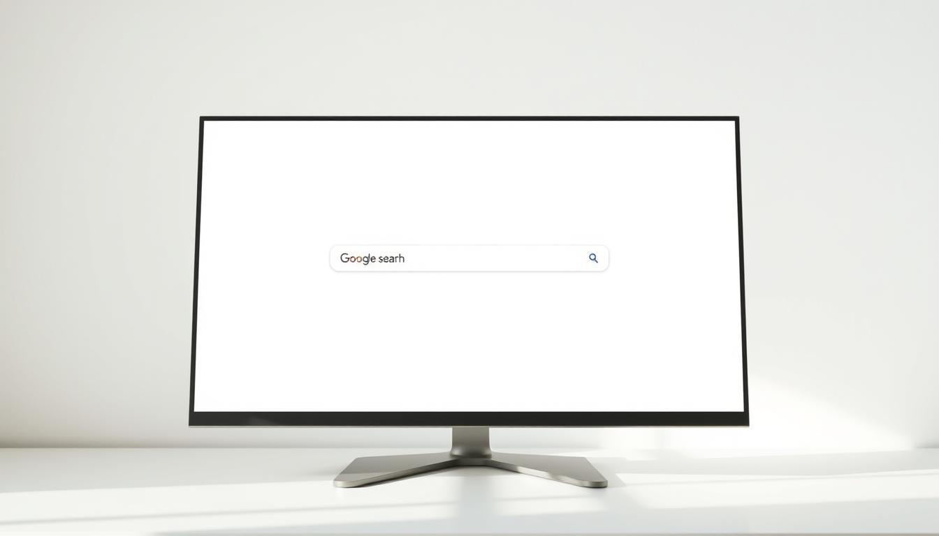 Google Suchverlauf löschen Anleitung