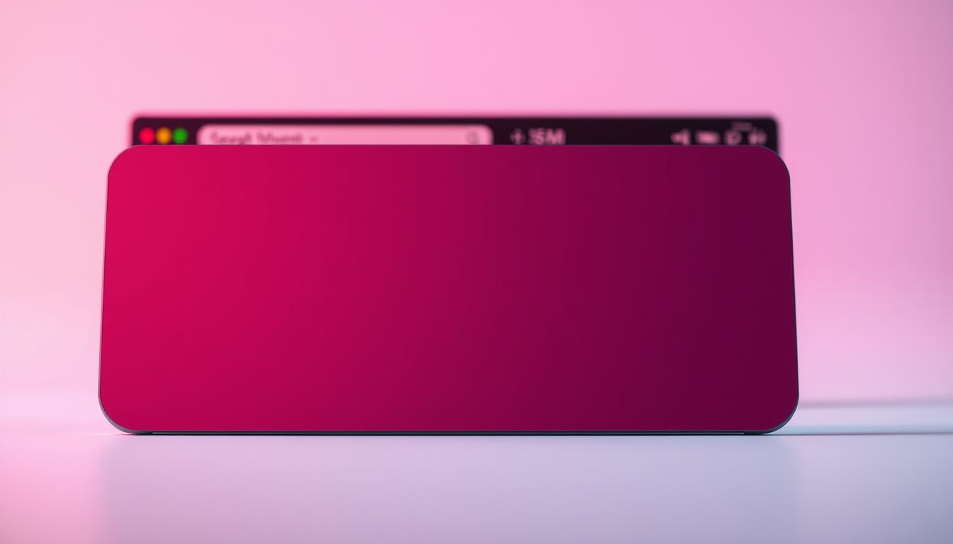 HTML SEO Optimierung