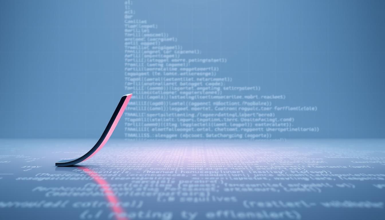 Wofür steht HTML? – Die Bedeutung der Auszeichnung