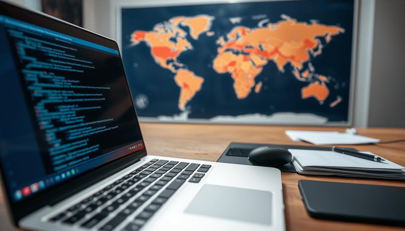 Hreflang korrekt einsetzen – Leitfaden & Tipps