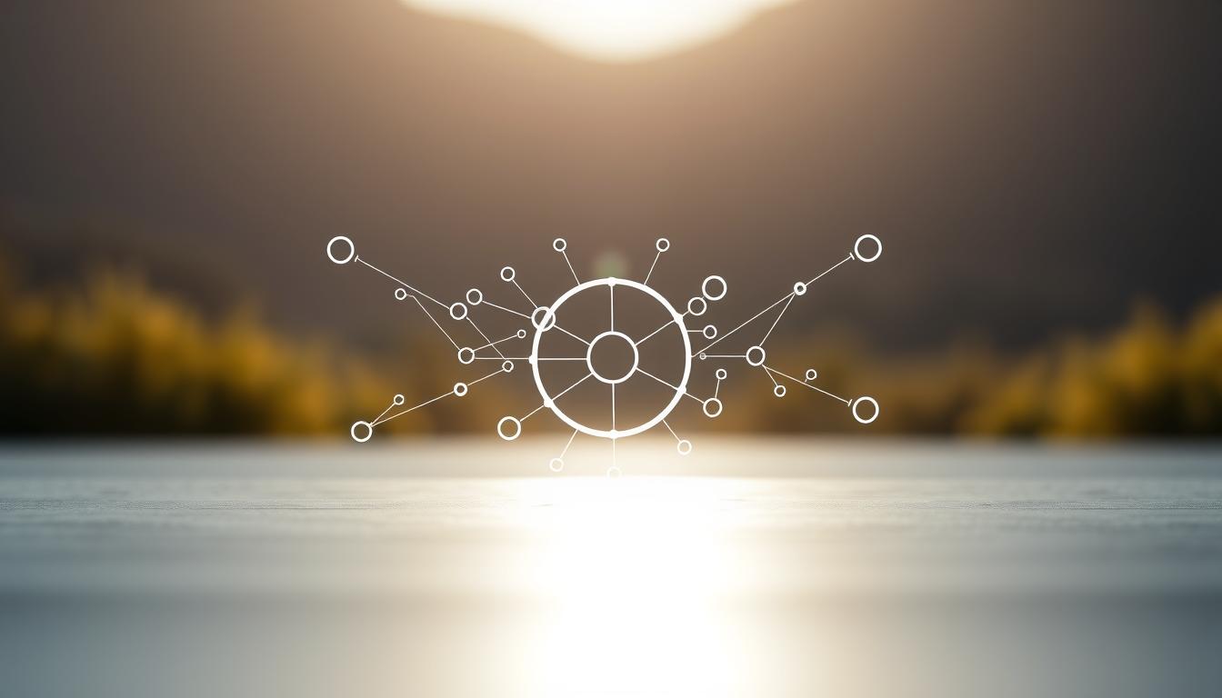 Interne Verlinkung: Die unterschätzte Superkraft im SEO
