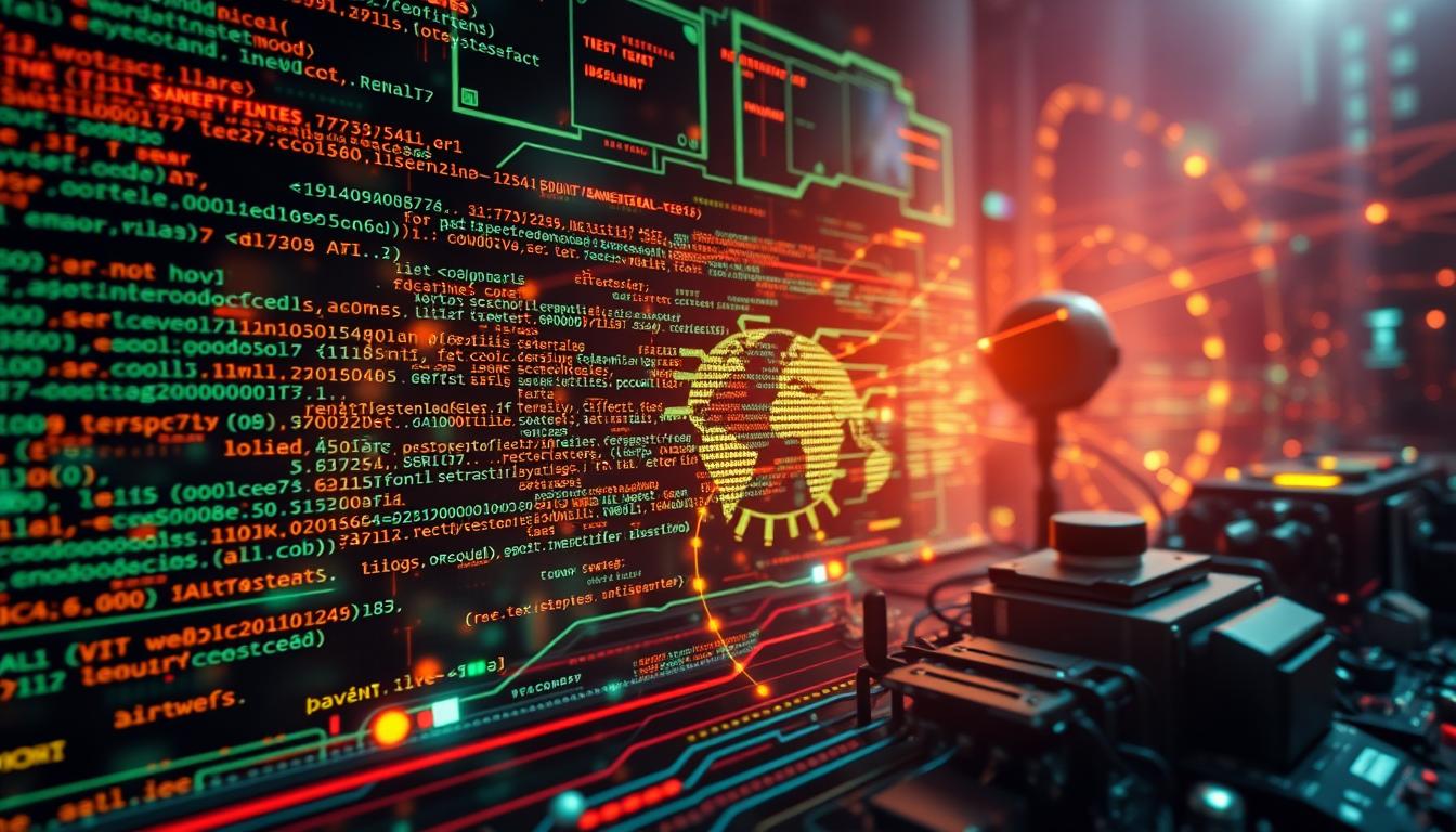 KI-Text erkennen: Künstliche Intelligenz identifizieren