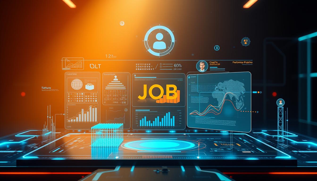 Bewerbung mit KI schreiben: Der ultimative Ratgeber
