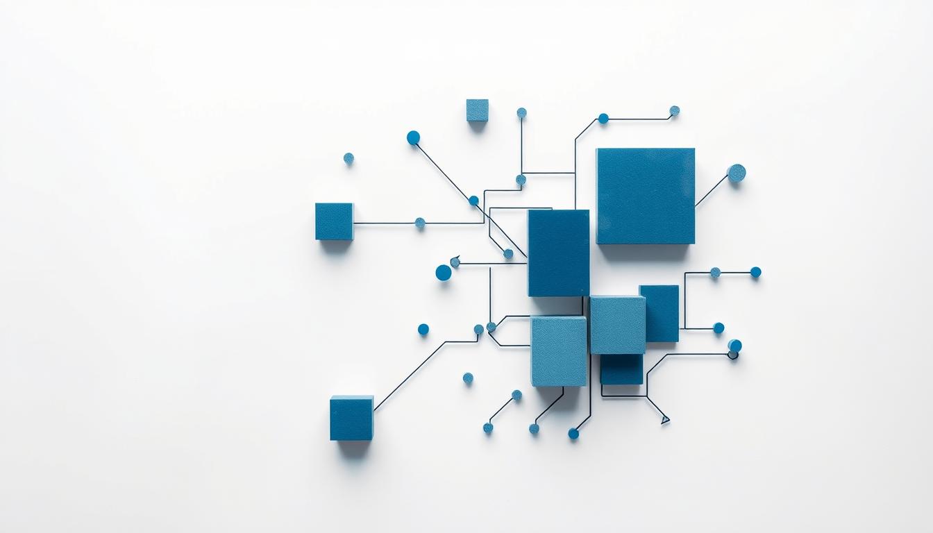 Was ist künstliche Intelligenz? – Einfach erklärt
