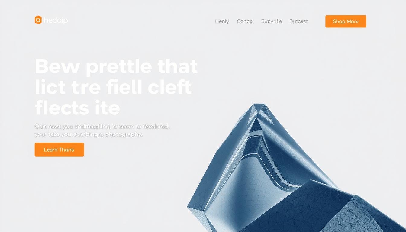 Landingpage Optimierung Elemente