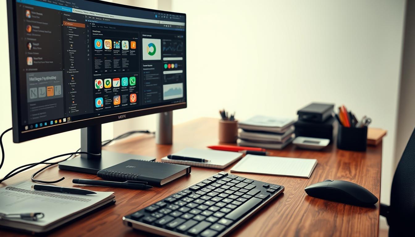 Linkbuilding Tools und Ressourcen