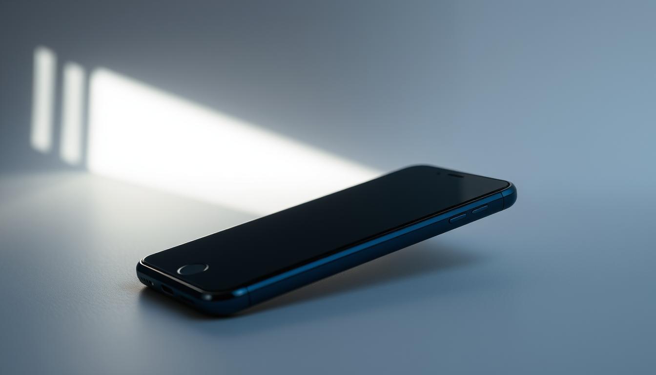 Mobile SEO Optimierung