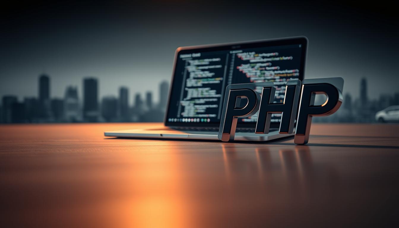Was ist PHP? – Die Programmiersprache im Überblick