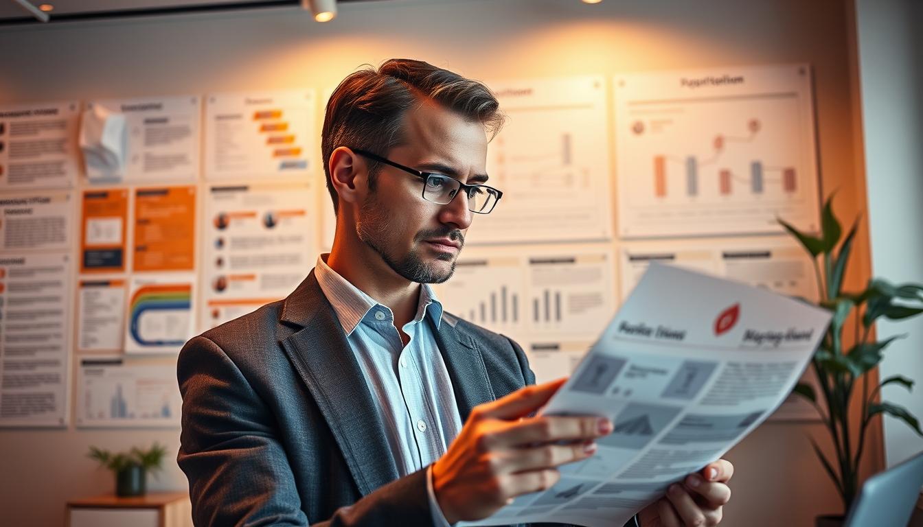 Rechtsformen für Unternehmensgründung