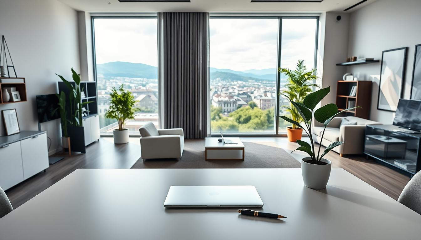 SEO Agentur in Linz | Professionelle Suchmaschinenoptimierung