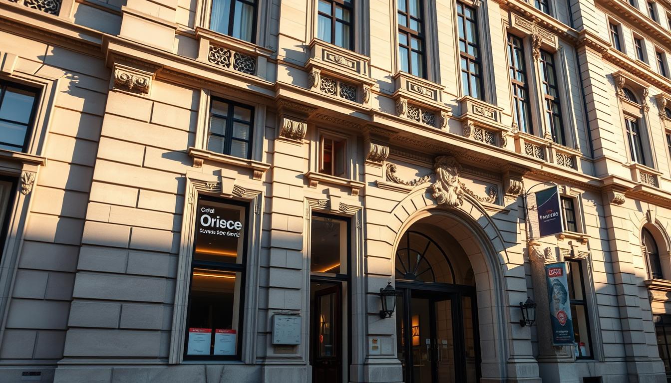 SEO Agentur in Wien | Professionelle Suchmaschinenoptimierung