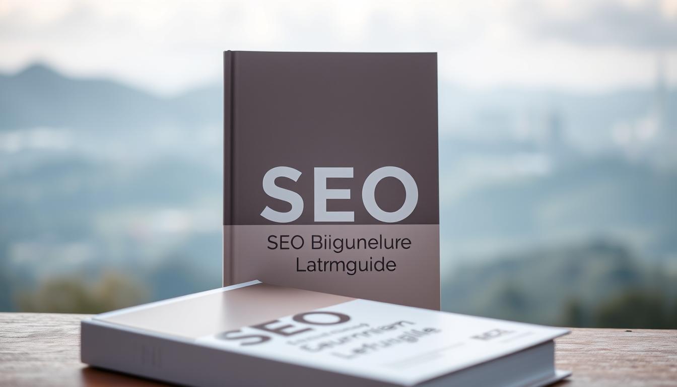 SEO Lernen kostenlos – Kompletter Online-Guide
