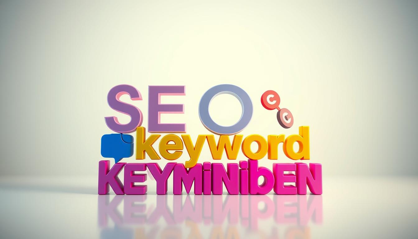 Keyword Stuffing vermeiden – SEO Ratgeber