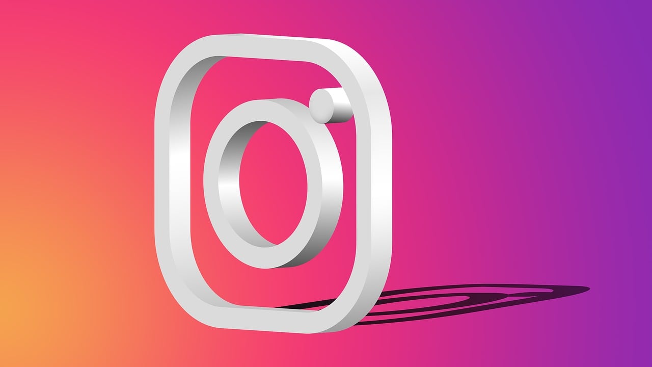 SEO-Keywords Instagram: Top Hashtags und Tipps