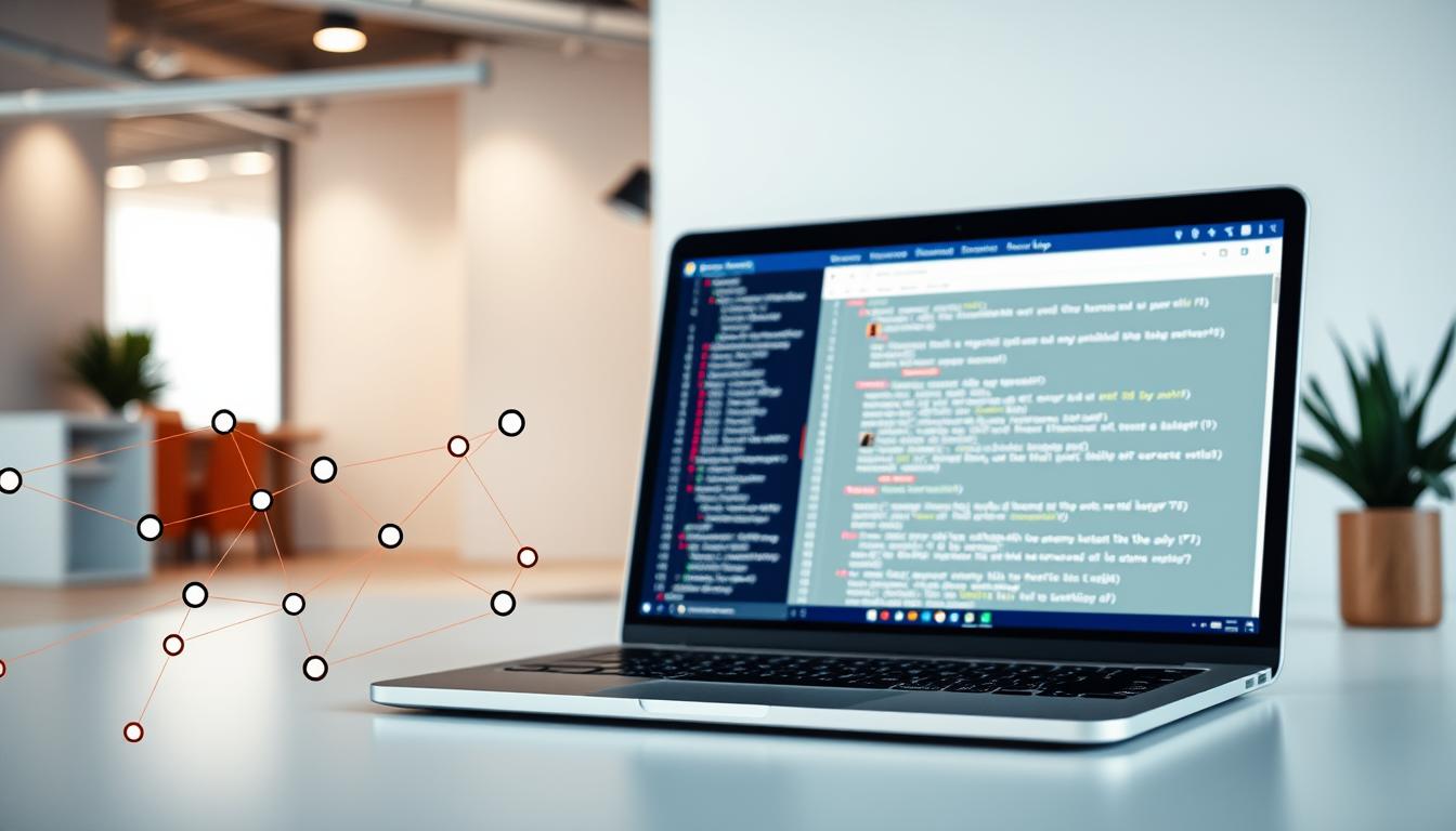 Schema Markup Beispiele für optimale SEO-Performance