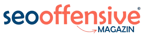 Seooffensive.de