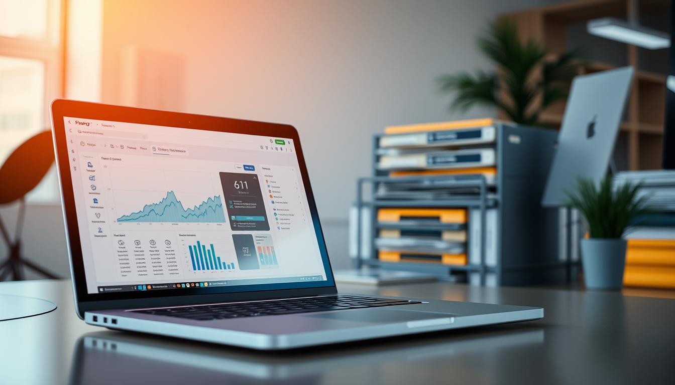 Strukturierte Daten für Bildoptimierung