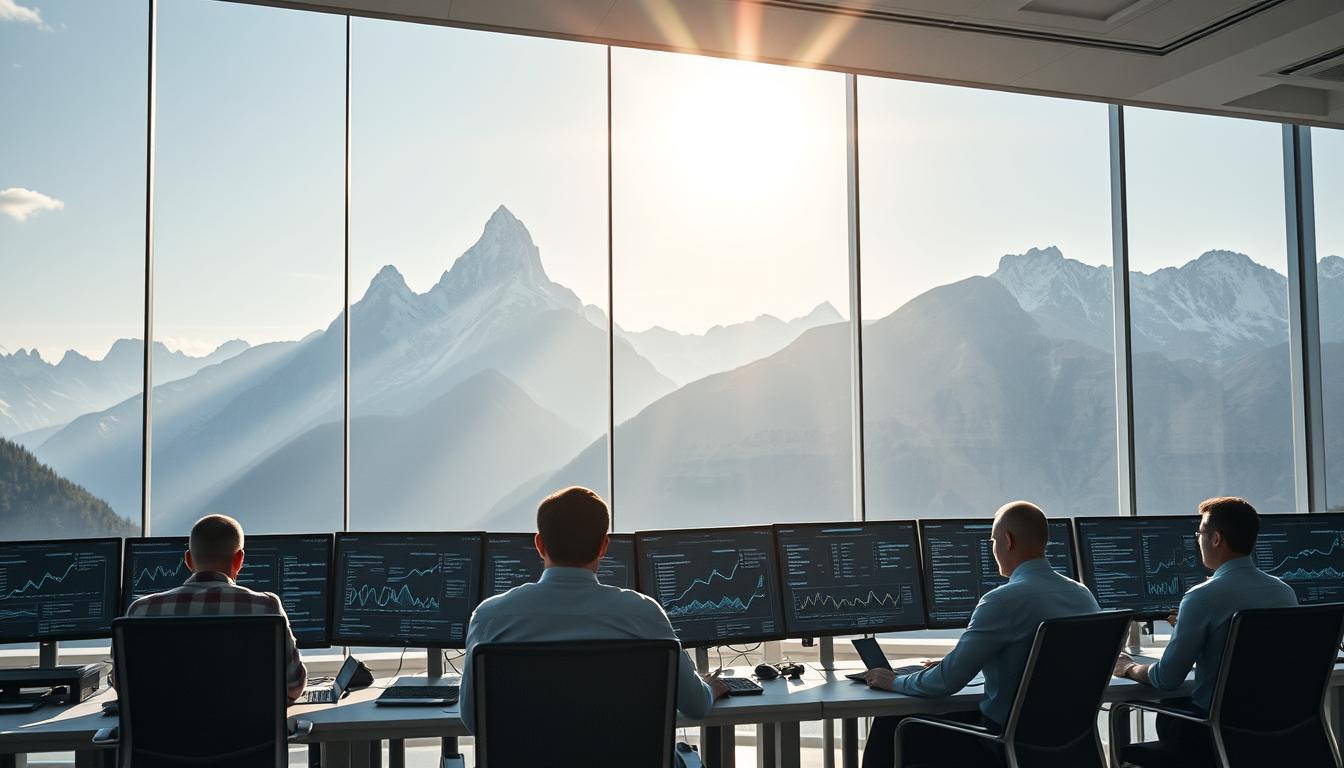 Suchmaschinen-Ranking verbessern – Experten-Guide