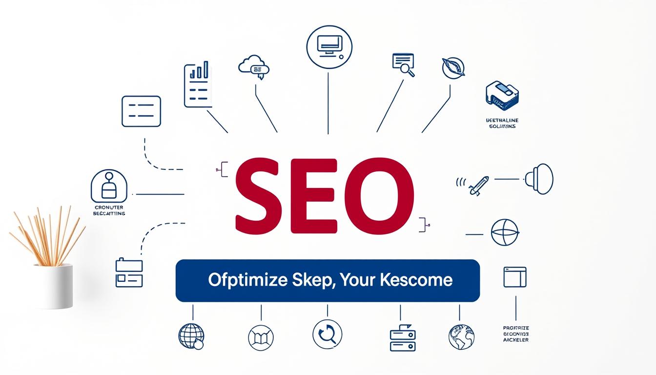 SEO Tipps für Anfänger: Optimiere deine Website