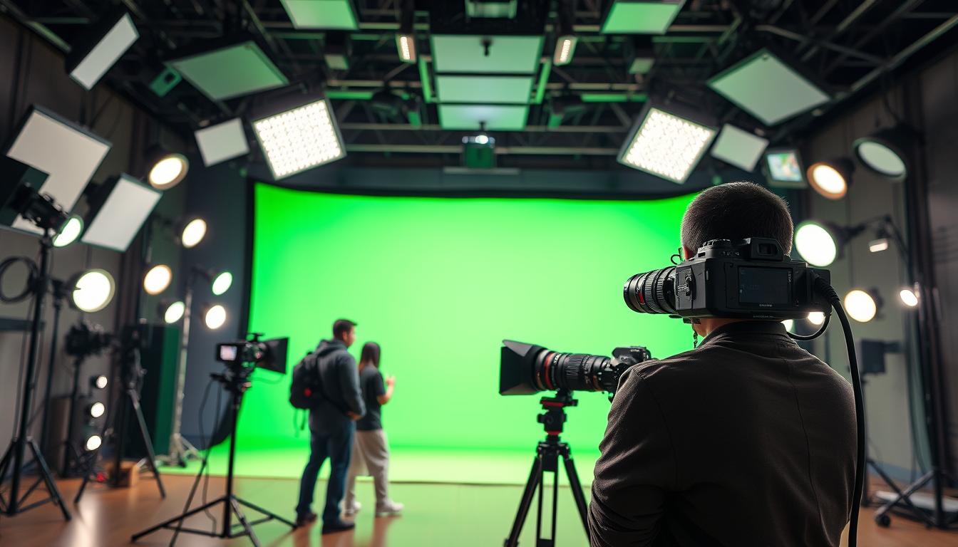 TV-Werbespots Produktionskosten