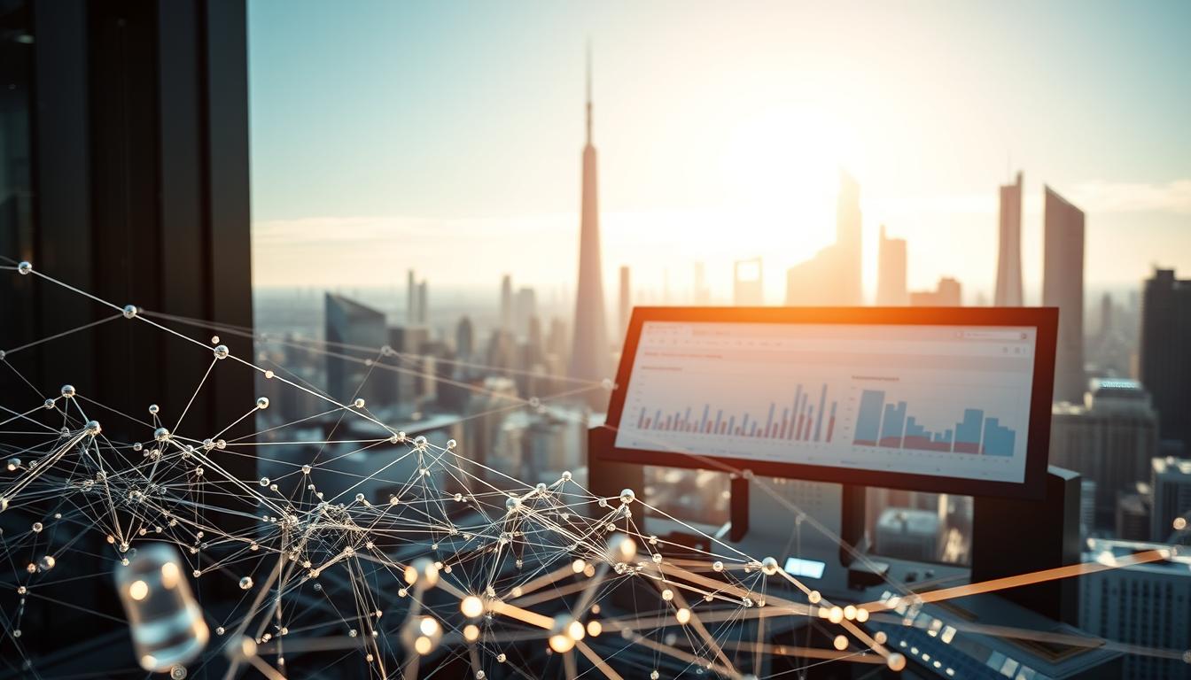 Technische Aspekte der internen Verlinkung