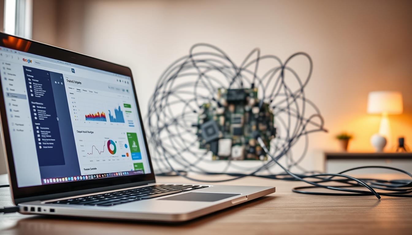 Technische SEO für Einsteiger: Der ultimative Guide