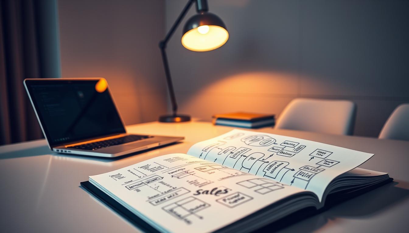 Verkaufspsychologie Strategien