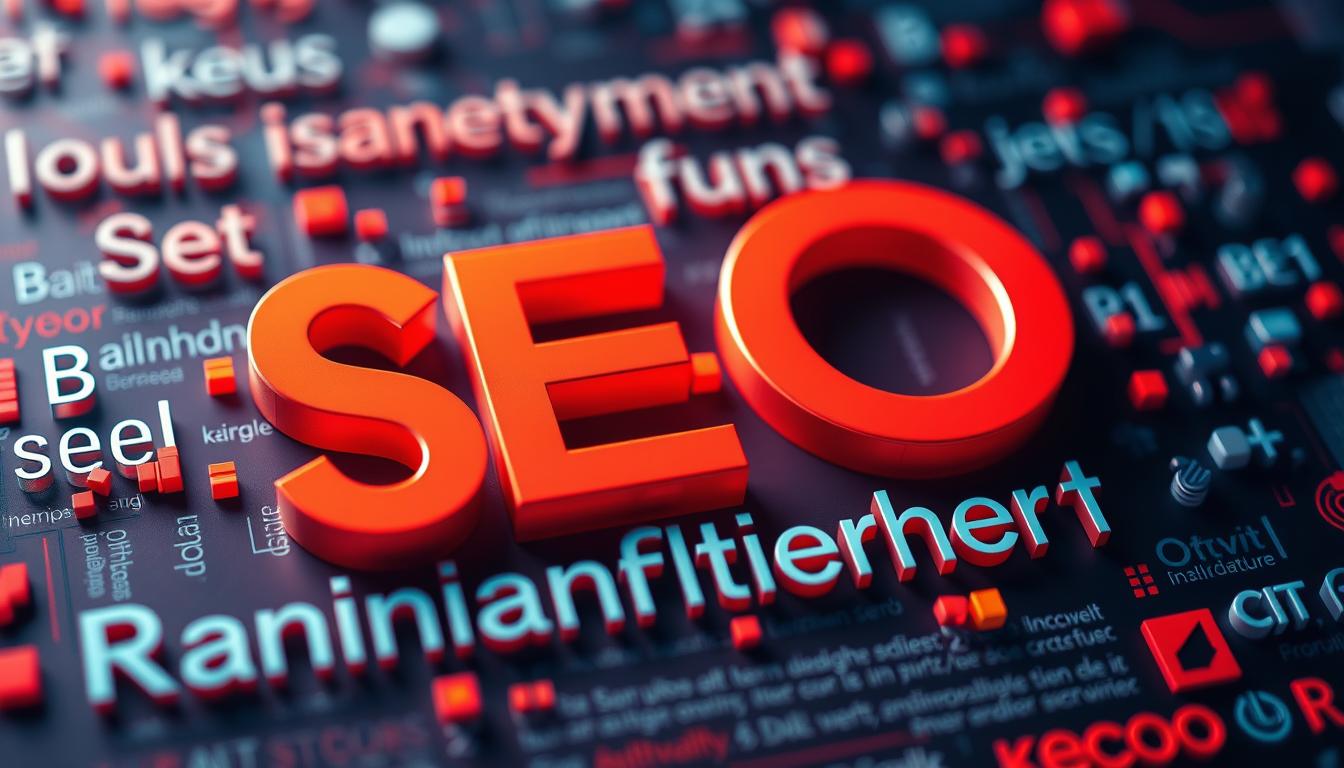 Warum dein SEO-Text nicht gelesen wird – trotz Top-Ranking