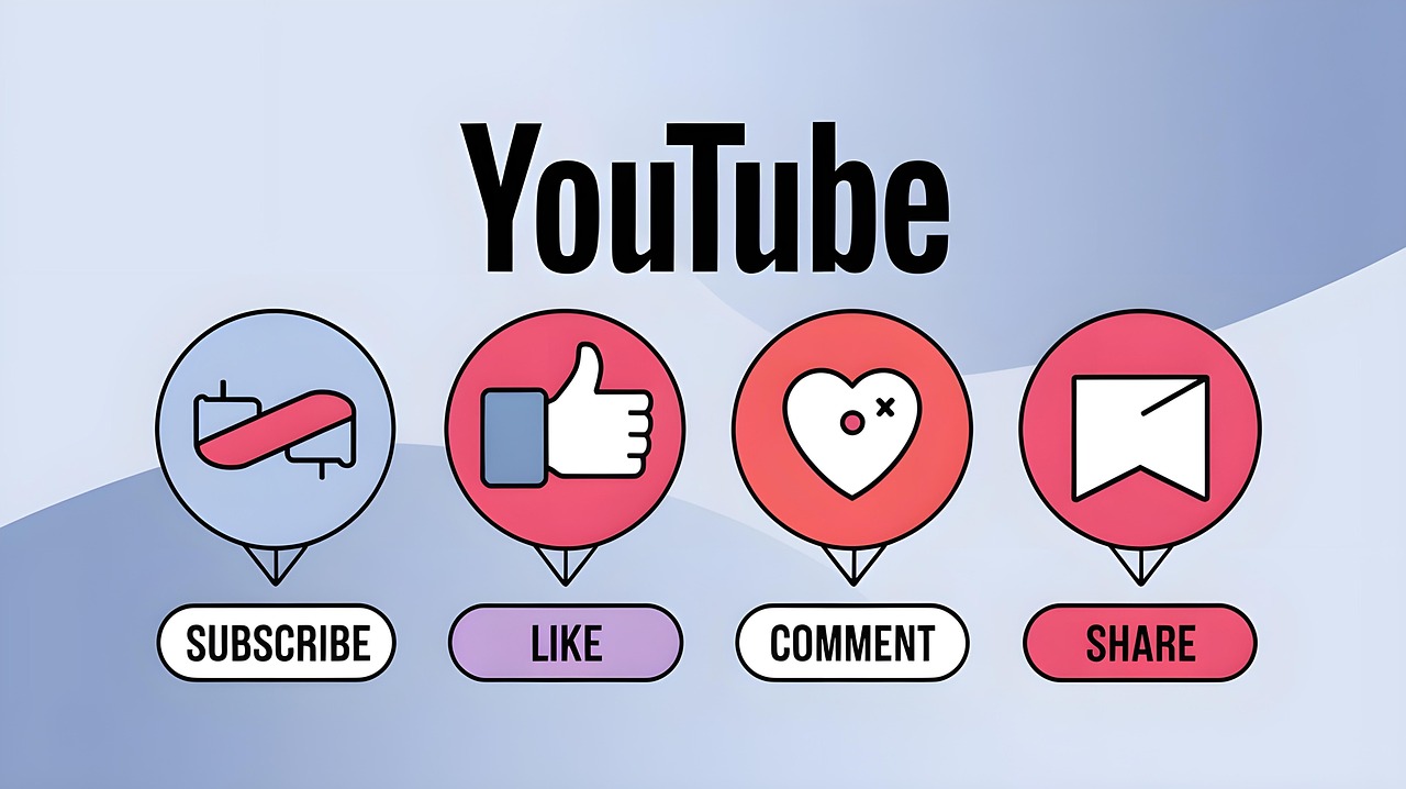 Was kostet YouTube Premium? – Preise & Tarife im Check