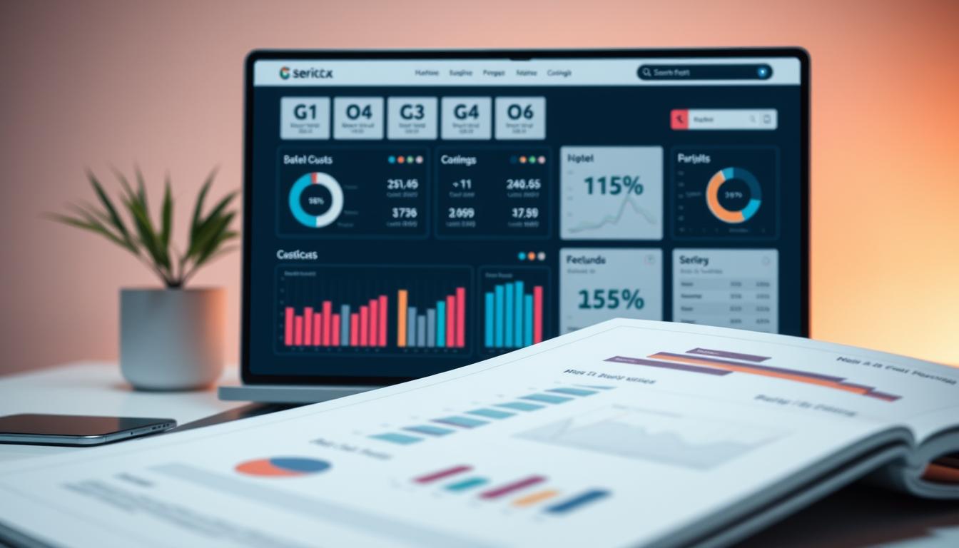 Was kostet eine Website? Preise & Kosten im Überblick