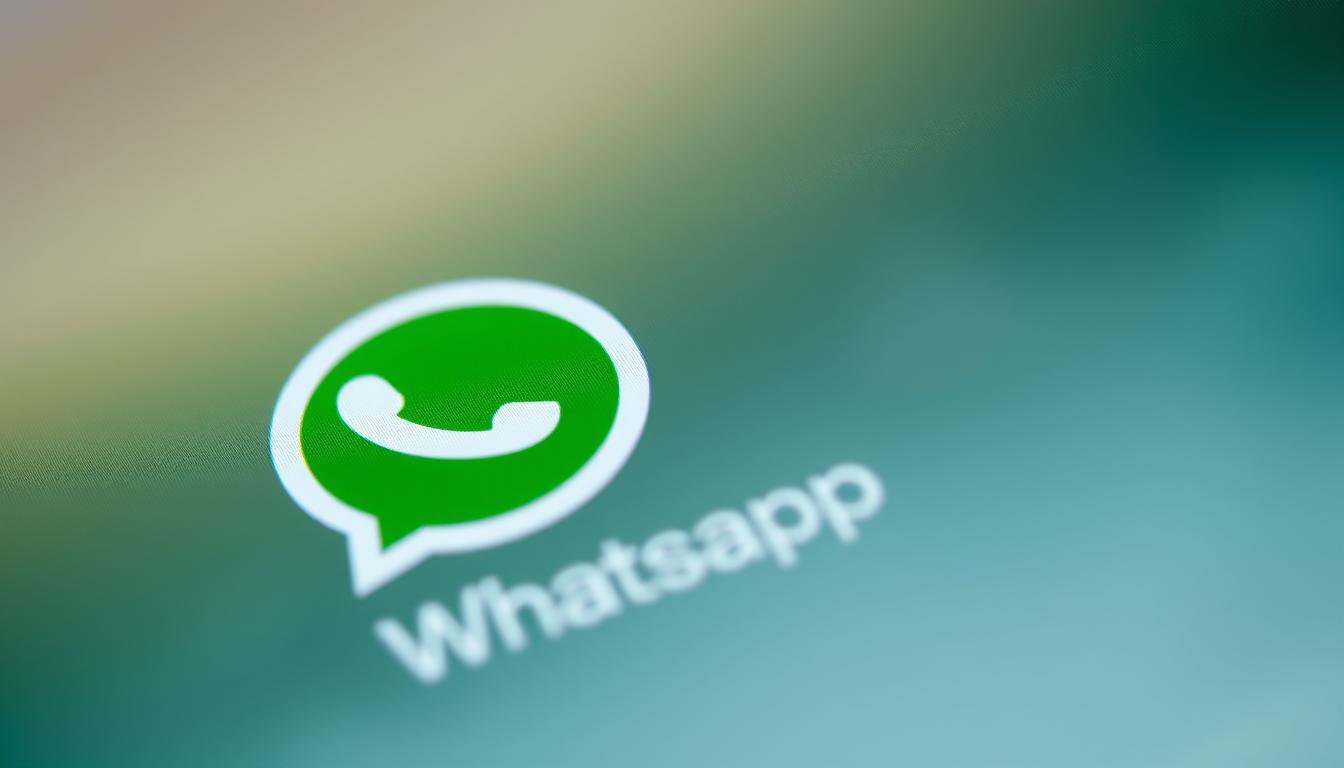 WhatsApp Datenschutz Sicherheit
